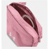 Sac banane Fitness Under Armour by Loudon Lite WB Xbody Rose