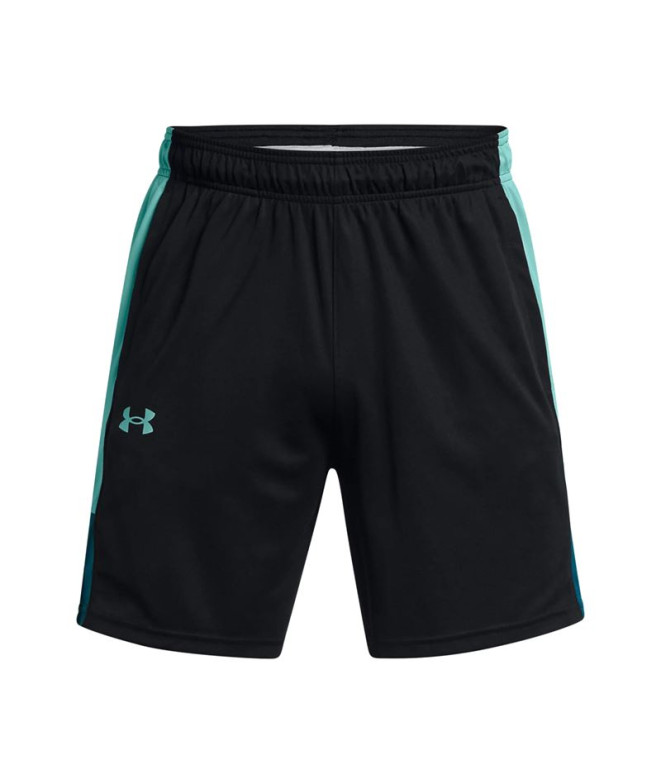 Pantalons Basket-ball Under Armour Baseline...