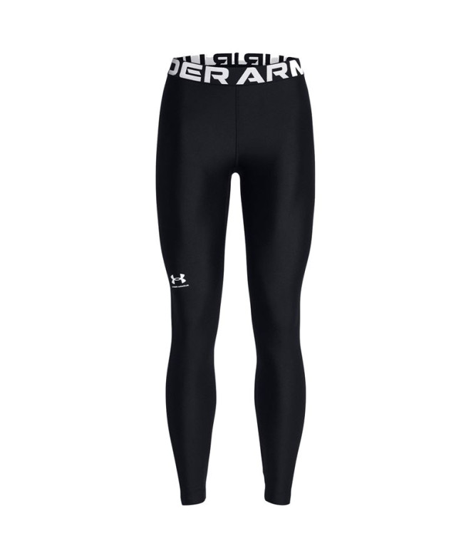 Collants Fitness Under Armour Femme de HG...
