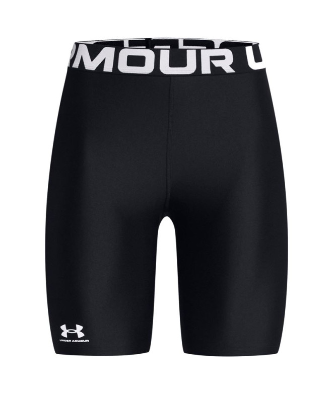 Collants Fitness Under Armour Femme de HG...