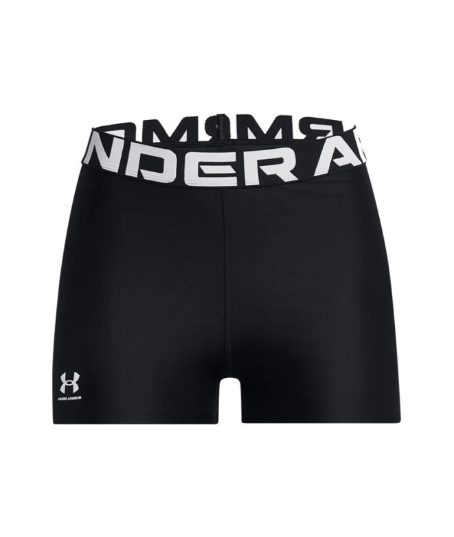 Collants Fitness Under Armour Femme de HG...
