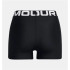Collants Fitness Under Armour Femme de HG Authentics Noir