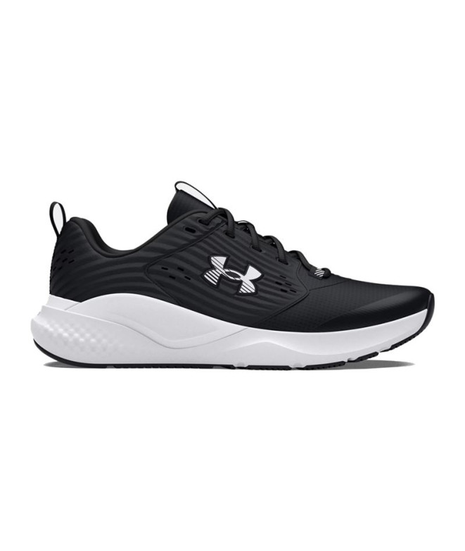 Chaussures Fitness Under Armour Homme de...