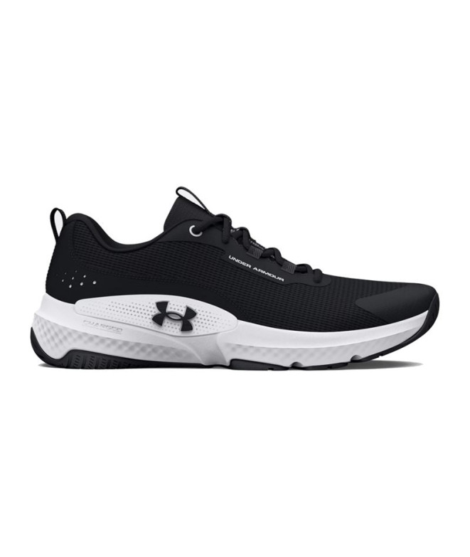 Chaussures Fitness Under Armour Homme de...