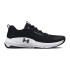 Chaussures Fitness Under Armour Homme de Dynamic Select Black