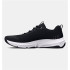 Chaussures Fitness Under Armour Homme de Dynamic Select Black