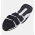Chaussures Fitness Under Armour Homme de Dynamic Select Black