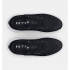 Chaussures Fitness Under Armour Homme de Dynamic Select Black