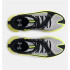 Chaussures Basket-ball Under Armour de FLOW FUTR X 3 Noir