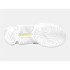 Chaussures Basket-ball Under Armour de FLOW FUTR X 3 Blanc