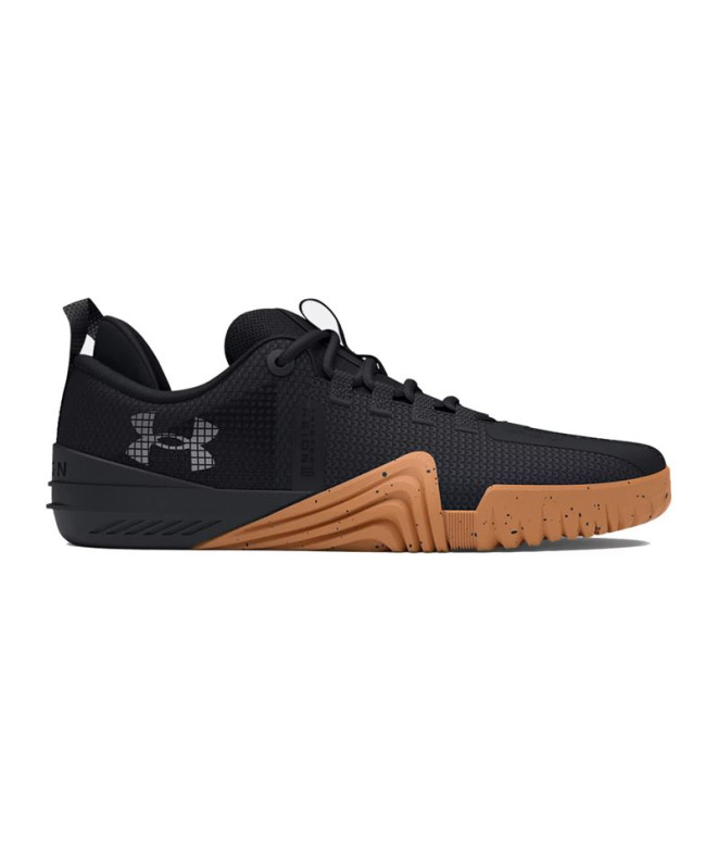 Chaussures Fitness Under Armour Homme de...