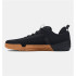 Chaussures Fitness Under Armour Homme de TriBase Reign 6 Black