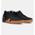 Chaussures Fitness Under Armour Homme de TriBase Reign 6 Black