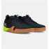 Chaussures Fitness Under Armour Homme de TriBase Reign 6 Black