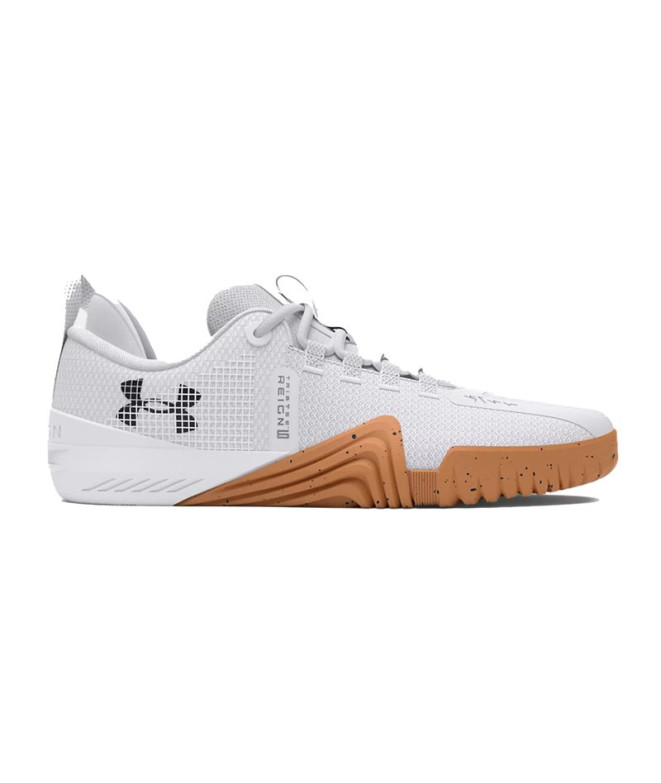 Chaussures Fitness Under Armour Homme de...