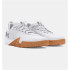 Chaussures Fitness Under Armour Homme de TriBase Reign 6 White