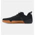 Chaussures Fitness Under Armour Femme de TriBase Reign 6 Black