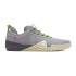 Chaussures Fitness Under Armour Femme de TriBase Reign 6 Grey