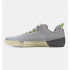 Chaussures Fitness Under Armour Femme de TriBase Reign 6 Grey