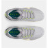 Chaussures Fitness Under Armour Femme de TriBase Reign 6 Grey