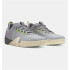 Chaussures Fitness Under Armour Femme de TriBase Reign 6 Grey