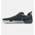 Chaussures Fitness Under Armour Femme de TriBase Reign 6 Q1 Grey