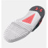 Chaussures Fitness Under Armour Femme de TriBase Reign 6 Q1 Grey