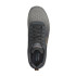 Chaussures Skechers Track-Ripkent Homme Olive Mesh/Synthetic