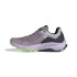 Chaussures de Trail adidas Terrex Trail Rider Trail Running Femme Lilas