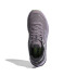 Chaussures de Trail adidas Terrex Trail Rider Trail Running Femme Lilas