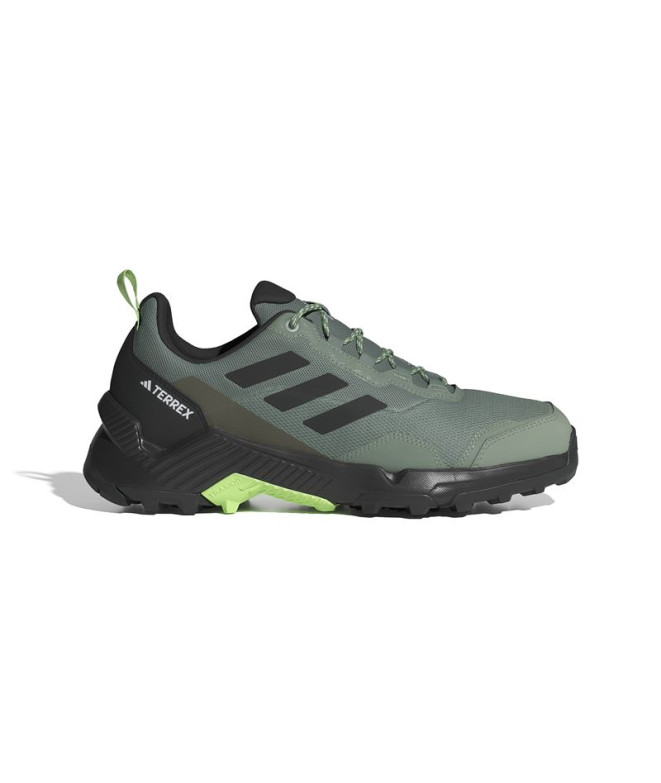 Chaussures par Montagne adidas Eastrail 2.0...