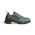 Chaussures par Montagne adidas Eastrail 2.0 Hiking Homme Green