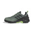 Chaussures par Montagne adidas Eastrail 2.0 Hiking Homme Green