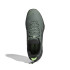 Chaussures par Montagne adidas Eastrail 2.0 Hiking Homme Green