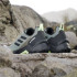 Chaussures par Montagne adidas Eastrail 2.0 Hiking Homme Green