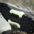 Chaussures par Montagne adidas Eastrail 2.0 Hiking Homme Green