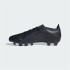 Football adidas Predator League Mg Black Bottes