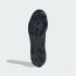 Football adidas Predator League Mg Black Bottes