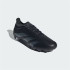 Football adidas Predator League Mg Black Bottes