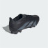 Football adidas Predator League Mg Black Bottes