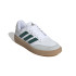 Chaussures adidas Courtblock Homme Noir