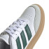 Chaussures adidas Courtblock Homme Noir