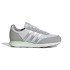 Chaussures adidas Run 60S 3.0 Lifestyle Running Femme Grey