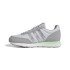 Chaussures adidas Run 60S 3.0 Lifestyle Running Femme Grey