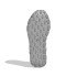 Chaussures adidas Run 60S 3.0 Lifestyle Running Femme Grey