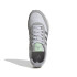 Chaussures adidas Run 60S 3.0 Lifestyle Running Femme Grey