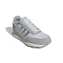 Chaussures adidas Run 60S 3.0 Lifestyle Running Femme Grey