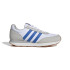 Chaussures adidas Run 60S 3.0 Homme Gris