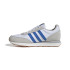 Chaussures adidas Run 60S 3.0 Homme Gris
