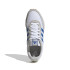Chaussures adidas Run 60S 3.0 Homme Gris